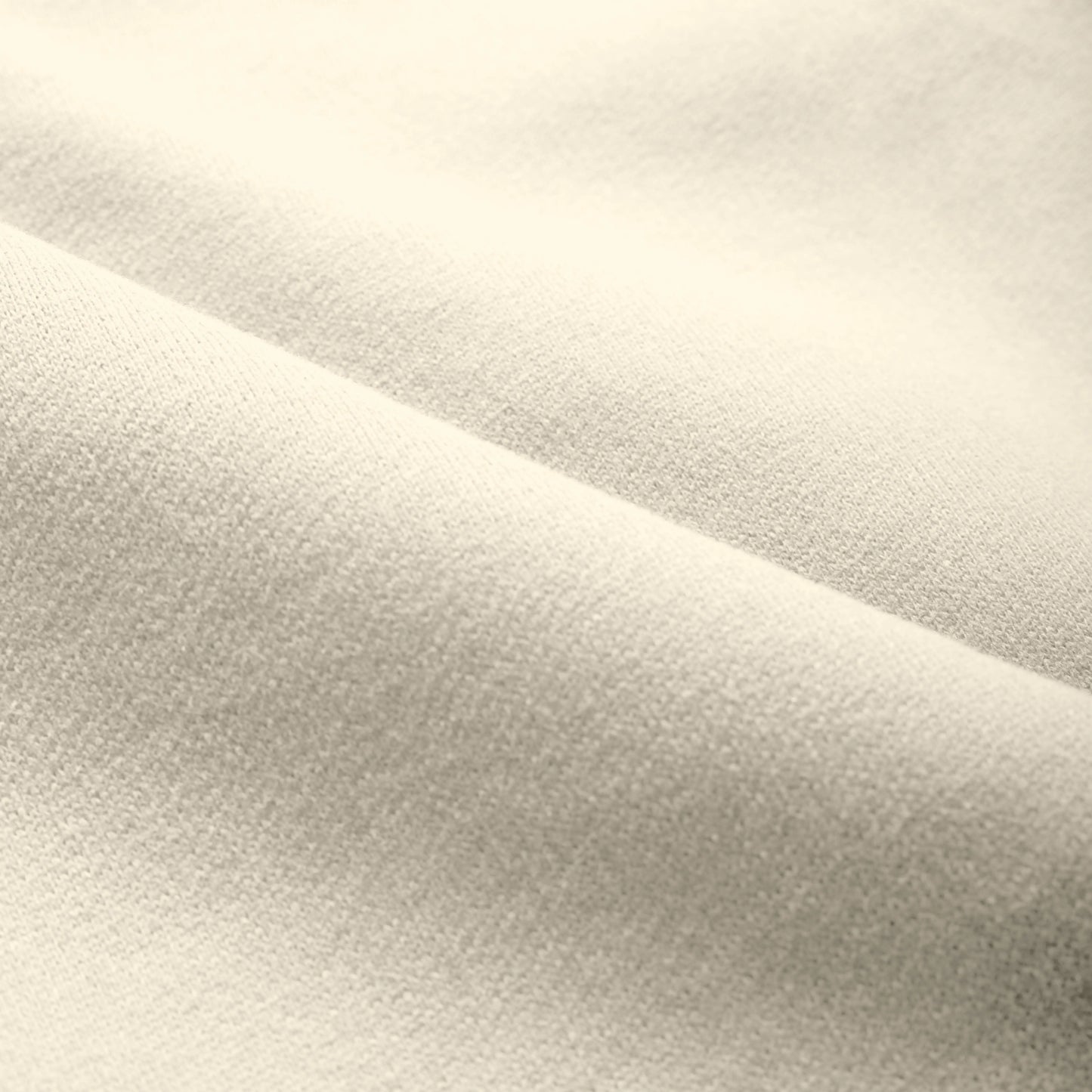 Mädchen Sweatshirt mit verzierter Brusttasche