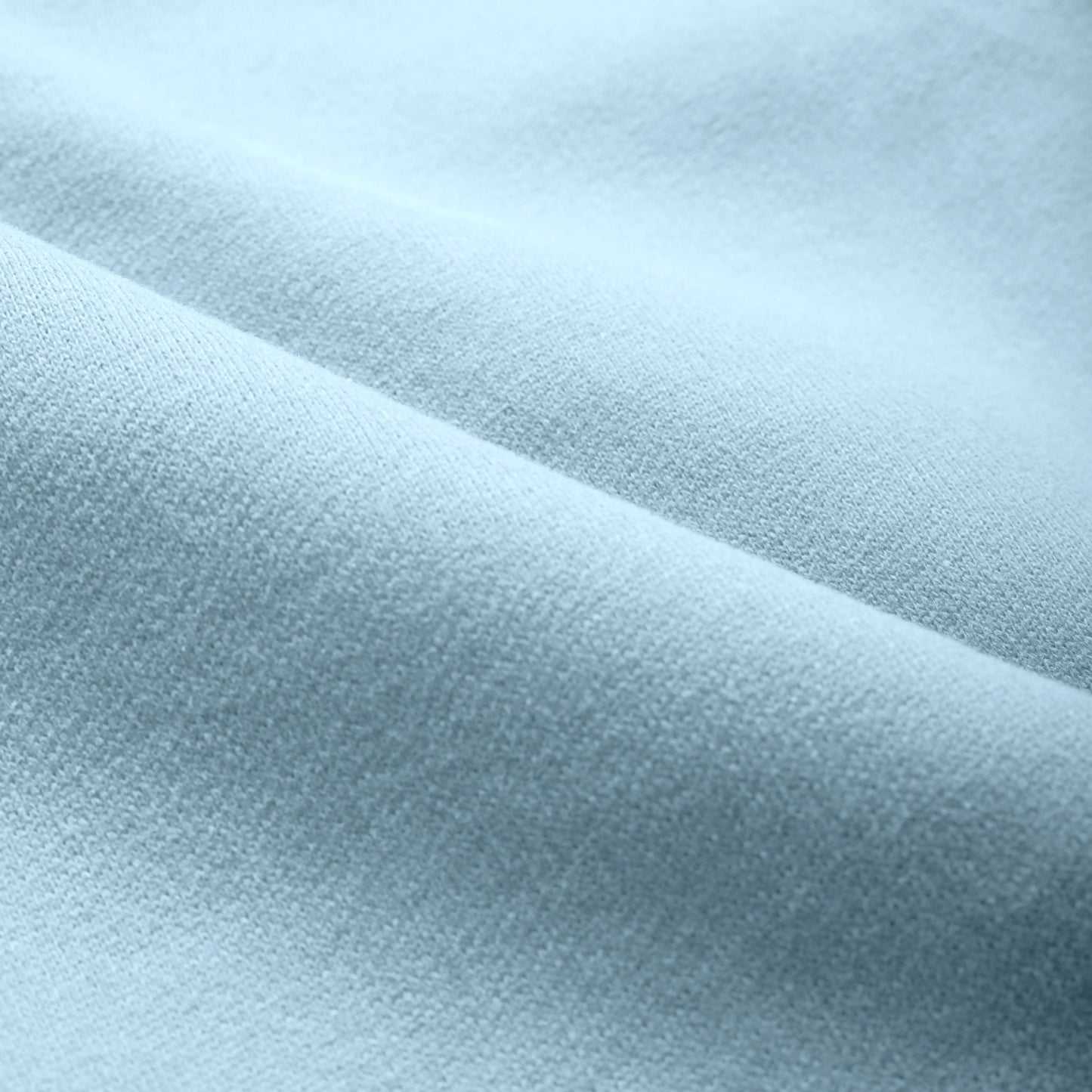 Jungen Sweatshirt mit Signature-Patch