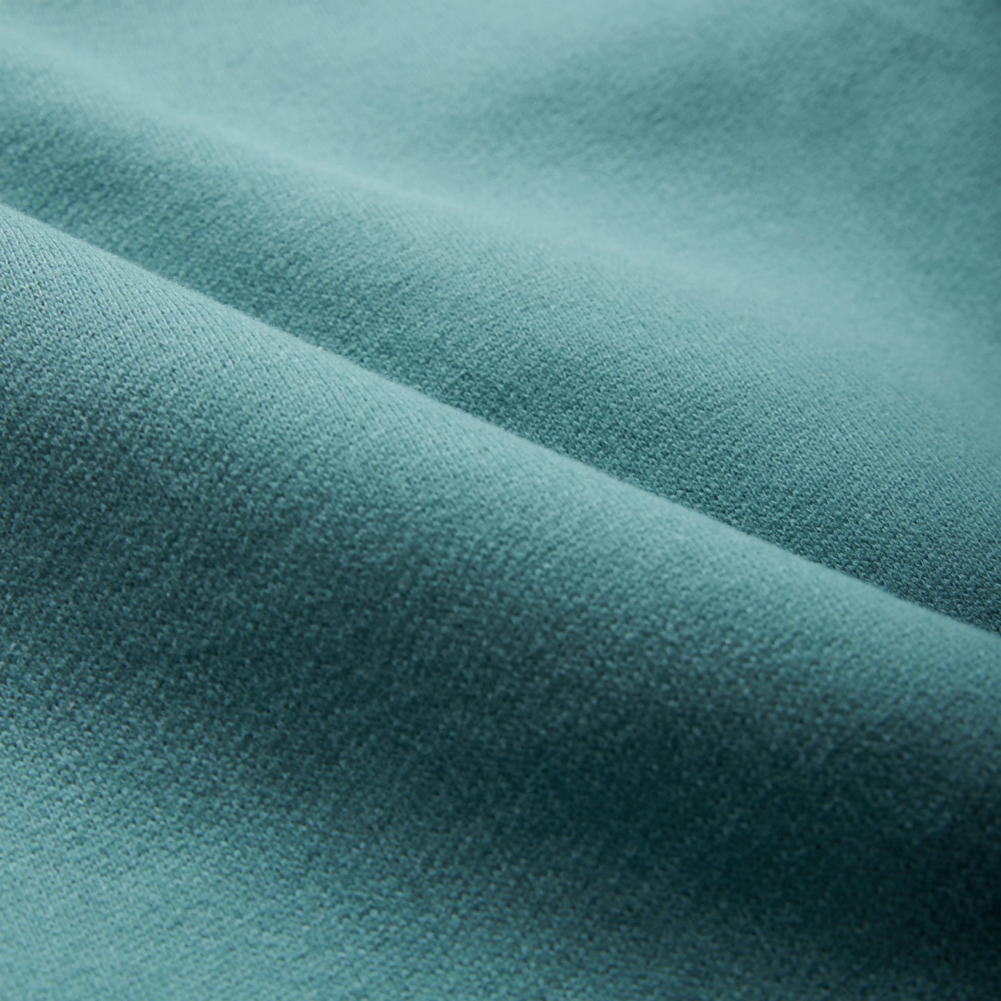 Mädchen Sweatshirt mit verzierter Brusttasche